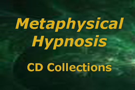 hypnosis-cds